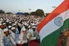 تشرف 900 نفر به دین اسلام در ایالت کرالای هند