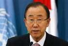 UN rejects Al Wefaq dissolution as deplorable