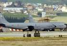 Turkey searches US air base over attempted coup