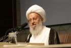 Shia jurisprudent bans desecration of Sunni sanctities