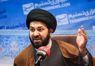 Bahraini opposition face names trial of Sheikh Qassim ‘illegal’