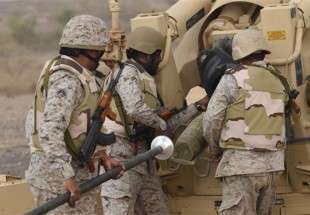 Yemenis’ retaliatory attack leaves three Saudi forces dead