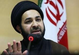 Al Kalifa concerns over Shia economic independence