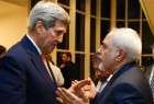 Iran criticism of West on JCPOA fair: Russia