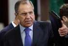 Russian FM vows near victory over terrorists in Syria