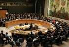 تاکید شورای امنیت سازمان ملل بر حل بحران سیاسی لبنان