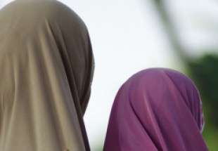 لغو ممنوعیت حجاب در مدارس عمومی نیجریه