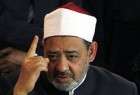 Al Azhar demanded an end to Muslim killings