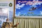 Iran Ground Forces to stage military maneuvers
