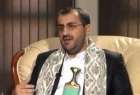 انصارالله یمن خواستار زمان بیشتری برای مذاکرات شد