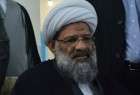 Senior cleric raps Manama for decision against Sheikh Qasim