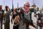 تروریستهای اعزامی به سوریه، امروز در اروپا جولان می‌دهند