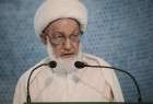 Senior Shia clerics reject Sheikh Qassim trial as invalid