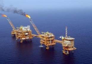 Iran to raise oil output to new highs soon