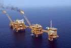 Iran to raise oil output to new highs soon
