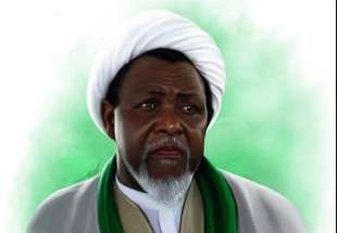 Iran’s FM Has Urged Abuja to release Sheikh Zakzaky