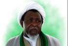 Iran’s FM Has Urged Abuja to release Sheikh Zakzaky