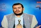 قائد حركة انصار الله اليمنية السيد عبد الملك الحوثي
