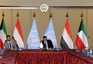 UN calls Yemeni warring sides to pursue peace talks