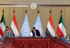 UN calls Yemeni warring sides to pursue peace talks