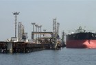 240 supertankers dock at Kharg after JCPOA