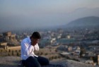 Afghanistan: Attentat au camion piégé devant un hôtel pour étrangers