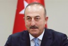 Turkey threatens to way back from EU deal if no visa-free travels