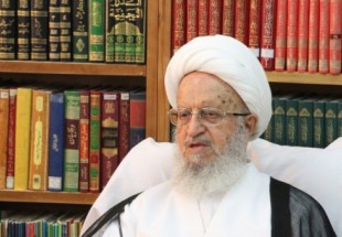 Iran top cleric hails Sheikh al-Azhar for his recent call