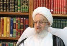 Iran top cleric hails Sheikh al-Azhar for his recent call