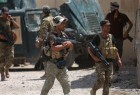 Iraqi forces liberate Anbar region from ISIL grip