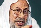 افشاگری یوسف قرضاوی در مورد آل سعود و سران امارات