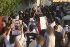 Funeral Ceremony of Bahrain Young Martyr, Hasan Al-Haikeli  <img src="/images/video_icon.png" width="13" height="13" border="0" align="top">
