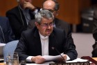 Iran lectures UN for blacklisting of KSA