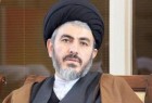 Shia Sunni dialogue, way to realize Islamic unity