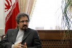 Iran rejects claims of sending arms to Yemen