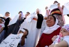 Izadis mark second anniversary of ISIL massacre in Sinjar