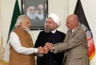 Chabahar port to be exploited in less than 2 years
