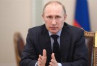 Putin warns against terrorists used for political goals