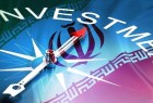 ‘Threatening’ US letters bar Iran trade