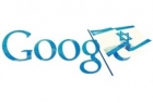 محکومیت اقدام گوگل در جایگزینی نام "اسرائیل" به جای "فلسطین"