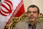 Iran non-oil exports to Iraq rise 23%