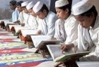 روش جالبی برای جذب جوانان مالزی به مساجد