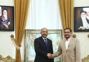 ایران و افغانستان برای دستیابی به راهبردهای مشترک همکاری می کنند