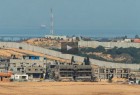 Israel puts Palestinians in Gaza strips into more pressure  <img src="/images/video_icon.png" width="13" height="13" border="0" align="top">