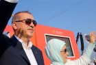 Erdogan vows reinstatement of death penalty if people want