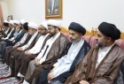 بیانیه علمای بحرین در محکومیت اقدامات آل خلیفه