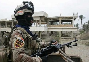 از موفقیتهای ارتش و نیروهای مردمی عراق در مقابله با تکفیریها تا تاکید نمایندگان عراقی بر آزادی موصل در آینده نزدیک