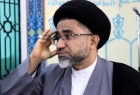 تعویق جلسه محاکمه رئیس هیأت علمای بحرین