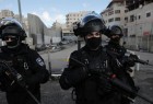 9 Palestinians injured in Israeli troops’ raid on WB refugee camp
