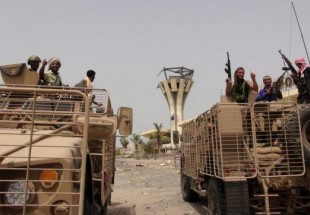 Yemen closes airports amid intensified Saudi raids